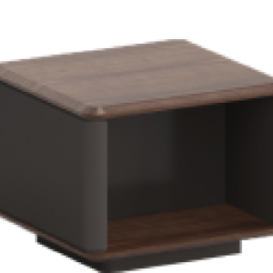 wd2024シリーズハイエンド社長ソファ｜イタリア輸入「サンシャイン」天然牛皮1.0mm、デュポン高密度スポンジ