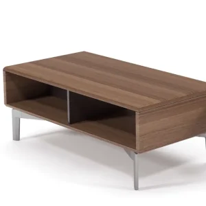 wd2033シリーズオフィス接待ソファ｜イタリア輸入「サンシャイン」天然牛皮1.0mm、デュポン高密度スポンジ