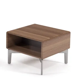 wd2033シリーズオフィス接待ソファ｜イタリア輸入「サンシャイン」天然牛皮1.0mm、デュポン高密度スポンジ