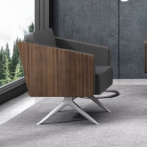 wd2033シリーズオフィス接待ソファ｜イタリア輸入「サンシャイン」天然牛皮1.0mm、デュポン高密度スポンジ