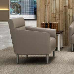 wd2090シリーズオフィスレセプションソファ イタリア輸入「陽光」ブランド牛皮 デュポン高密度高反発スポンジ 人体工学設計