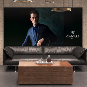 wd911シリーズオフィスレセプションソファ イタリア輸入「サンシャイン」ブランド牛皮 デュポン高密度高反発スポンジ 人体工学設計