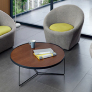 wd1904シリーズオフィスレジャーレセプションソファ イタリア輸入麻絨 耐磨耗難燃 防汚処理 デュポンスポンジ