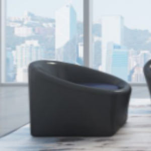 wd1904シリーズオフィスレジャーレセプションソファ イタリア輸入麻絨 耐磨耗難燃 防汚処理 デュポンスポンジ