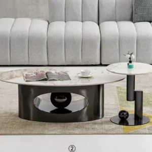 s6039シリーズオフィスレジャーエリアソファ 高品質シェニール布張り 高密度環境保護発泡スポンジ 自由組み合わせ可能