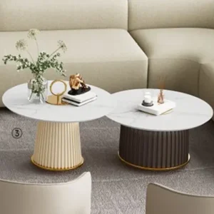 s6038シリーズオフィスレジャーエリアソファ 高品質シェニール布張り 高密度環境保護発泡スポンジ プラスチック固定脚垫