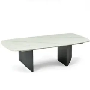 x657シリーズ商談カードソファ 高品質puレザー/ファブリック饰面 高密度環境配慮型スポンジ 高品質木製フレーム