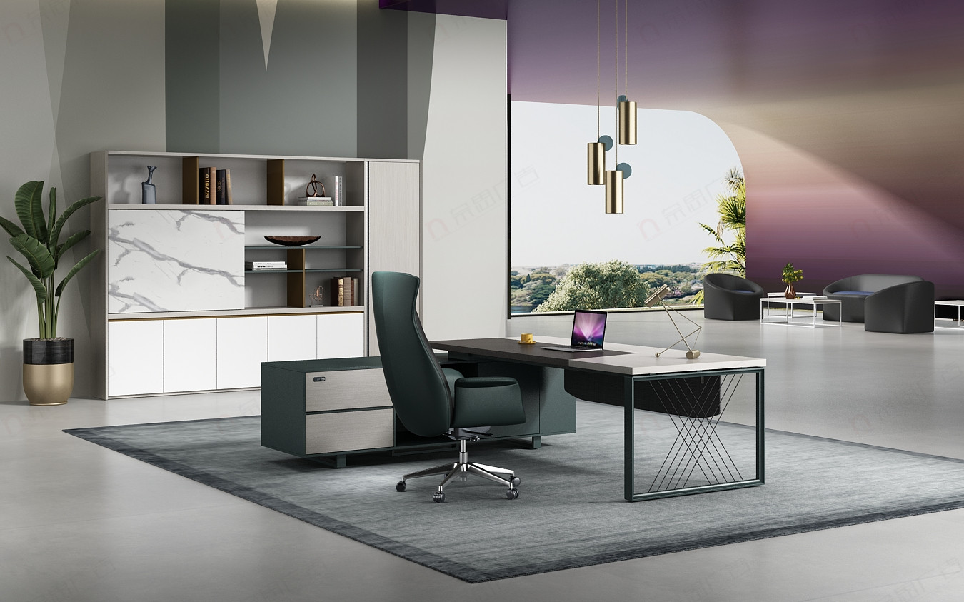 リンギョクシリーズ 高級エグゼクティブ行政デスク 豊林e0グレード高密度パーティクルボード ドイツ夏特化粧紙 リンギョクシリーズ 高級エグゼクティブ行政デスク 豊林e0グレード高密度パーティクルボード ドイツ夏特化粧紙