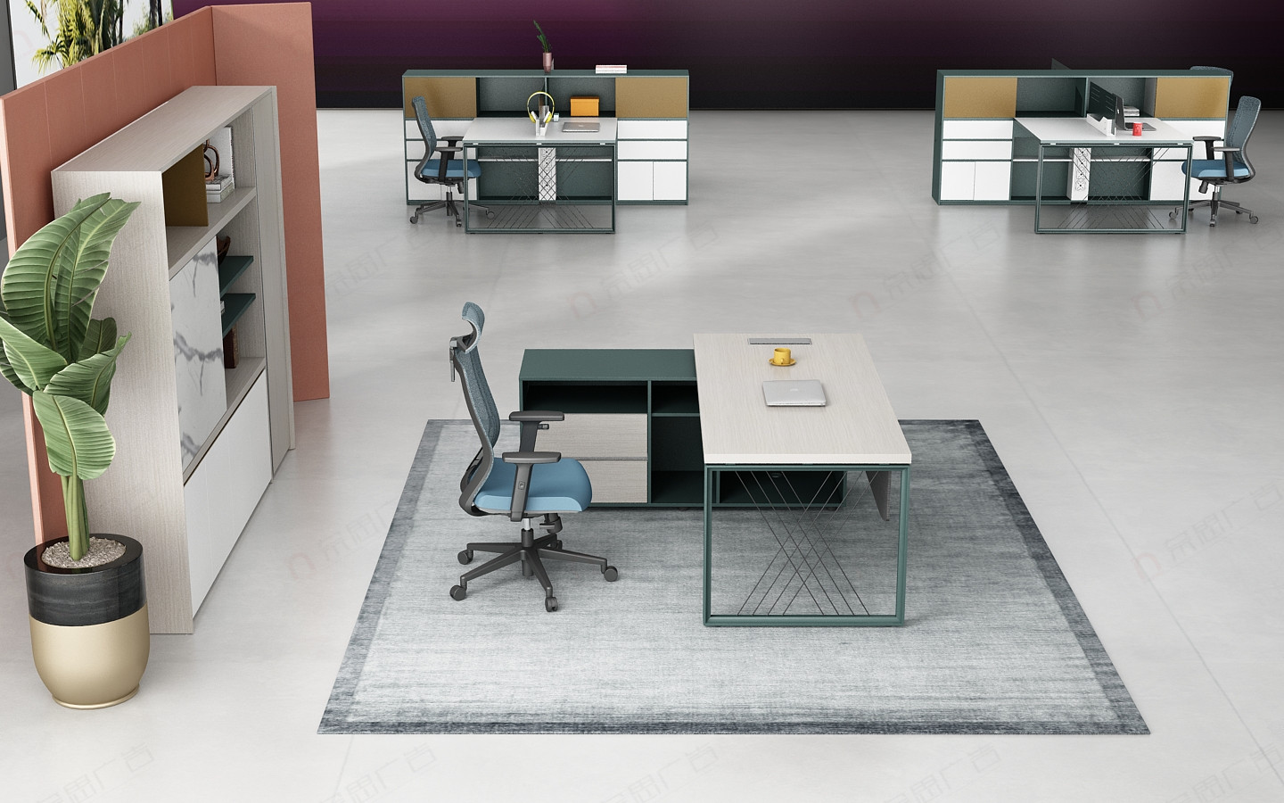 リンギョクシリーズ 高級エグゼクティブ行政デスク 豊林e0グレード高密度パーティクルボード ドイツ夏特化粧紙 リンギョクシリーズ 高級エグゼクティブ行政デスク 豊林e0グレード高密度パーティクルボード ドイツ夏特化粧紙