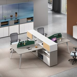 ローランシリーズ ローキャビネット ファイルキャビネット 豊林e0級高密度パーティクルボード ドイツ夏特化粧紙
