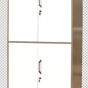 鋼製ファイルキャビネット 収納キャビネット 臻野シリーズ 宝鋼鋼板 静電塗装 耐用性優れ