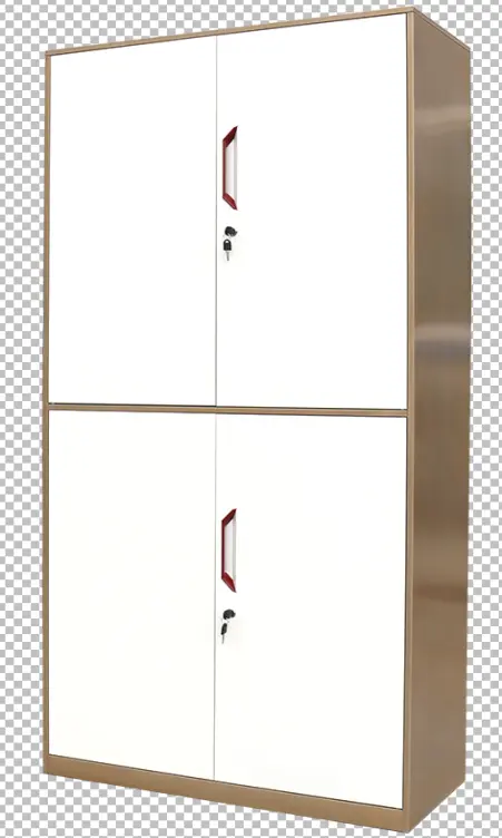 鋼製ファイルキャビネット 収納キャビネット 臻野シリーズ 宝鋼鋼板 静電塗装 耐用性優れ 鋼製ファイルキャビネット 収納キャビネット 臻野シリーズ 宝鋼鋼板 静電塗装 耐用性優れ